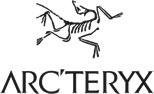 Arcteryx