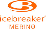 Icebreaker Merino