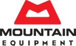 Mountain Equipment