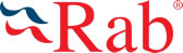 Rab